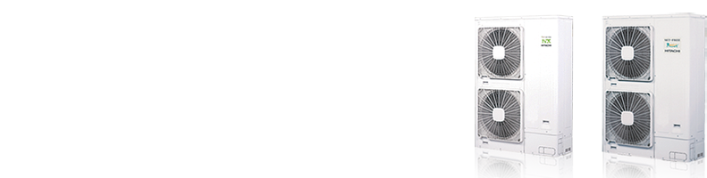 中央空調(diào)精品工程